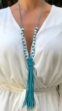 Load image into Gallery viewer, GAMEDAY TASSEL